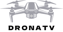 дронетв — магазин оборудования для БПЛА