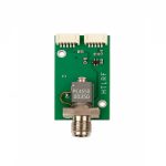 Воздушный модуль для БПЛА | Передатчик/модуль связи и питания для дронов