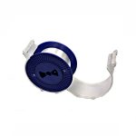 Оптический кросс / распределительная коробка для волоконно-оптического кабеля | Fiber Optic Distribution Box